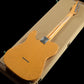 [SN 56784] USED Fender USA / American Vintage 52 Telecaster BTB [05]