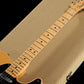 [SN 56784] USED Fender USA / American Vintage 52 Telecaster BTB [05]