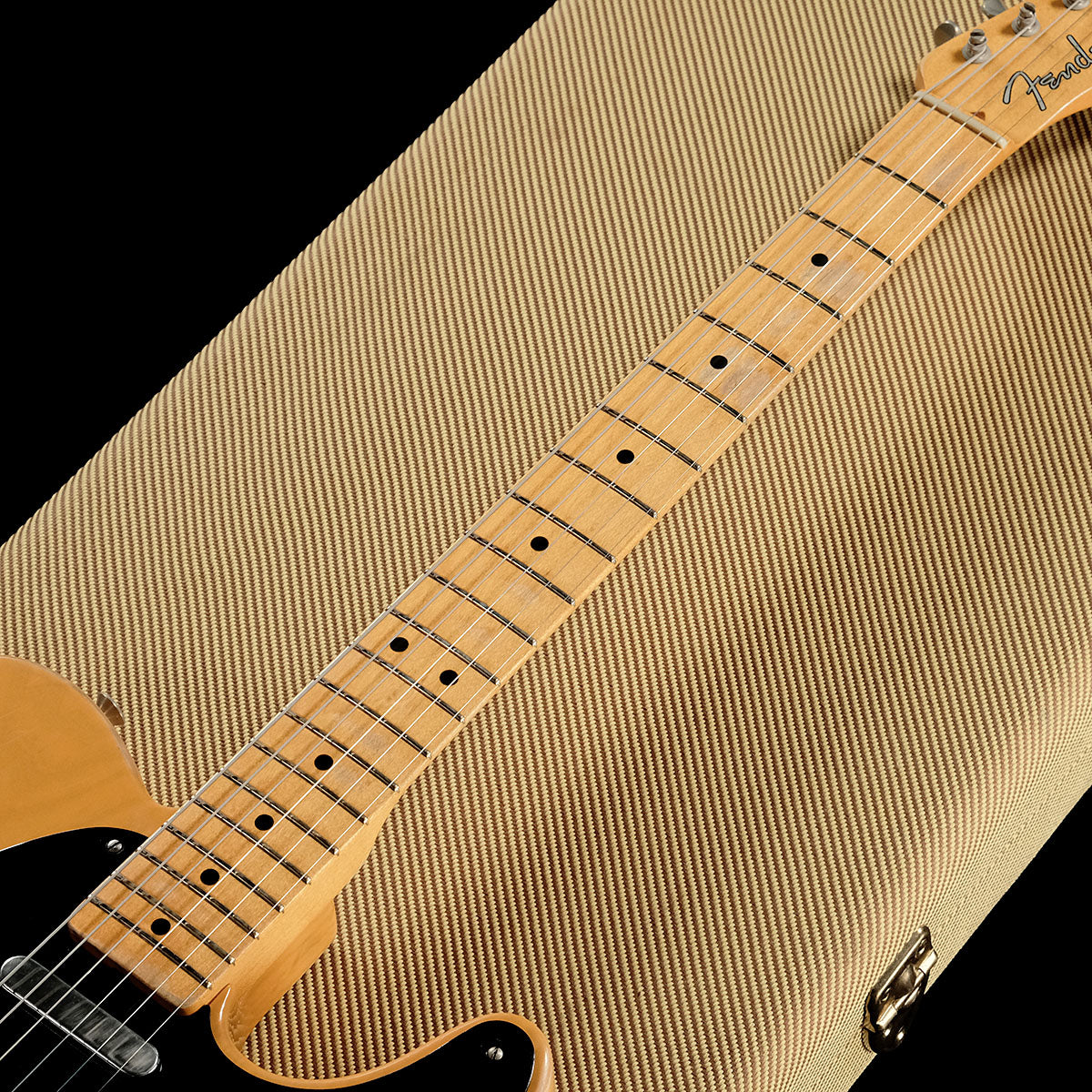 [SN 56784] USED Fender USA / American Vintage 52 Telecaster BTB [05]