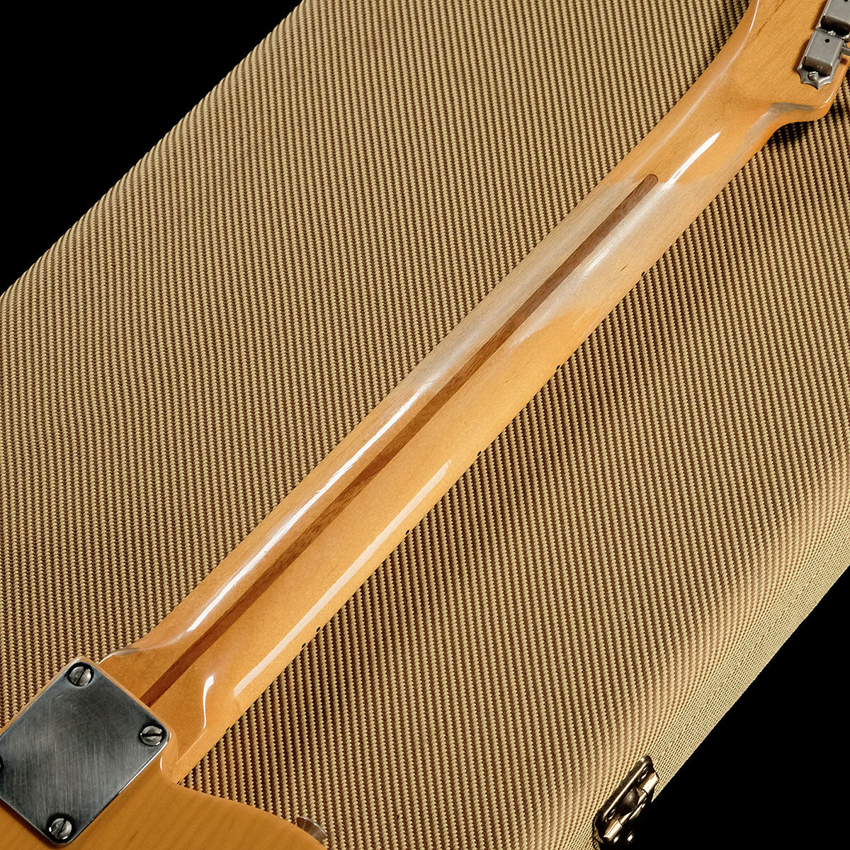 [SN 56784] USED Fender USA / American Vintage 52 Telecaster BTB [05]