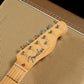 [SN 56784] USED Fender USA / American Vintage 52 Telecaster BTB [05]