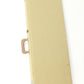 [SN 34177] USED Fender / American Vintage 52 Telecaster Thin Lacquer White Blonde EXP 2003 [09]