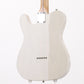 [SN 34177] USED Fender / American Vintage 52 Telecaster Thin Lacquer White Blonde EXP 2003 [09]