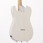 [SN 34177] USED Fender / American Vintage 52 Telecaster Thin Lacquer White Blonde EXP 2003 [09]