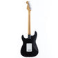 [SN N312597] USED Fender USA / American Standard Stratocaster 1995 Black [12]