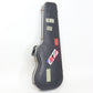 [SN N312597] USED Fender USA / American Standard Stratocaster 1995 Black [12]