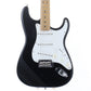[SN N312597] USED Fender USA / American Standard Stratocaster 1995 Black [12]
