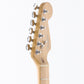 [SN N312597] USED Fender USA / American Standard Stratocaster 1995 Black [12]