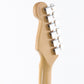 [SN N312597] USED Fender USA / American Standard Stratocaster 1995 Black [12]