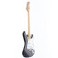 [SN N312597] USED Fender USA / American Standard Stratocaster 1995 Black [12]