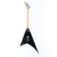 [SN 9836931] USED Jackson / RX10D 1998 Black [12]