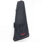 [SN 9836931] USED Jackson / RX10D 1998 Black [12]