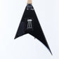 [SN 9836931] USED Jackson / RX10D 1998 Black [12]