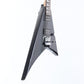 [SN 9836931] USED Jackson / RX10D 1998 Black [12]
