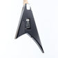 [SN 9836931] USED Jackson / RX10D 1998 Black [12]