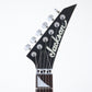 [SN 9836931] USED Jackson / RX10D 1998 Black [12]