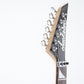[SN 9836931] USED Jackson / RX10D 1998 Black [12]