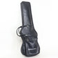 [SN 051357] USED Jackson STARS / Soloist SL-J2 Black [12]