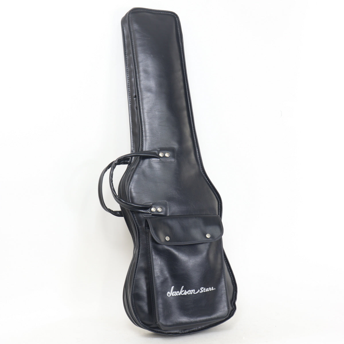 [SN 051357] USED Jackson STARS / Soloist SL-J2 Black [12]