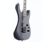 [SN 051357] USED Jackson STARS / Soloist SL-J2 Black [12]