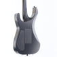 [SN 051357] USED Jackson STARS / Soloist SL-J2 Black [12]
