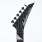 [SN 051357] USED Jackson STARS / Soloist SL-J2 Black [12]