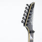 [SN 051357] USED Jackson STARS / Soloist SL-J2 Black [12]