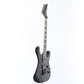 [SN 051357] USED Jackson STARS / Soloist SL-J2 Black [12]