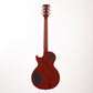 [SN 180043153] USED GIBSON USA / Les Paul Traditional Heritage Cherry Sunburst 2018 [10]