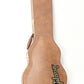 [SN 180043153] USED GIBSON USA / Les Paul Traditional Heritage Cherry Sunburst 2018 [10]