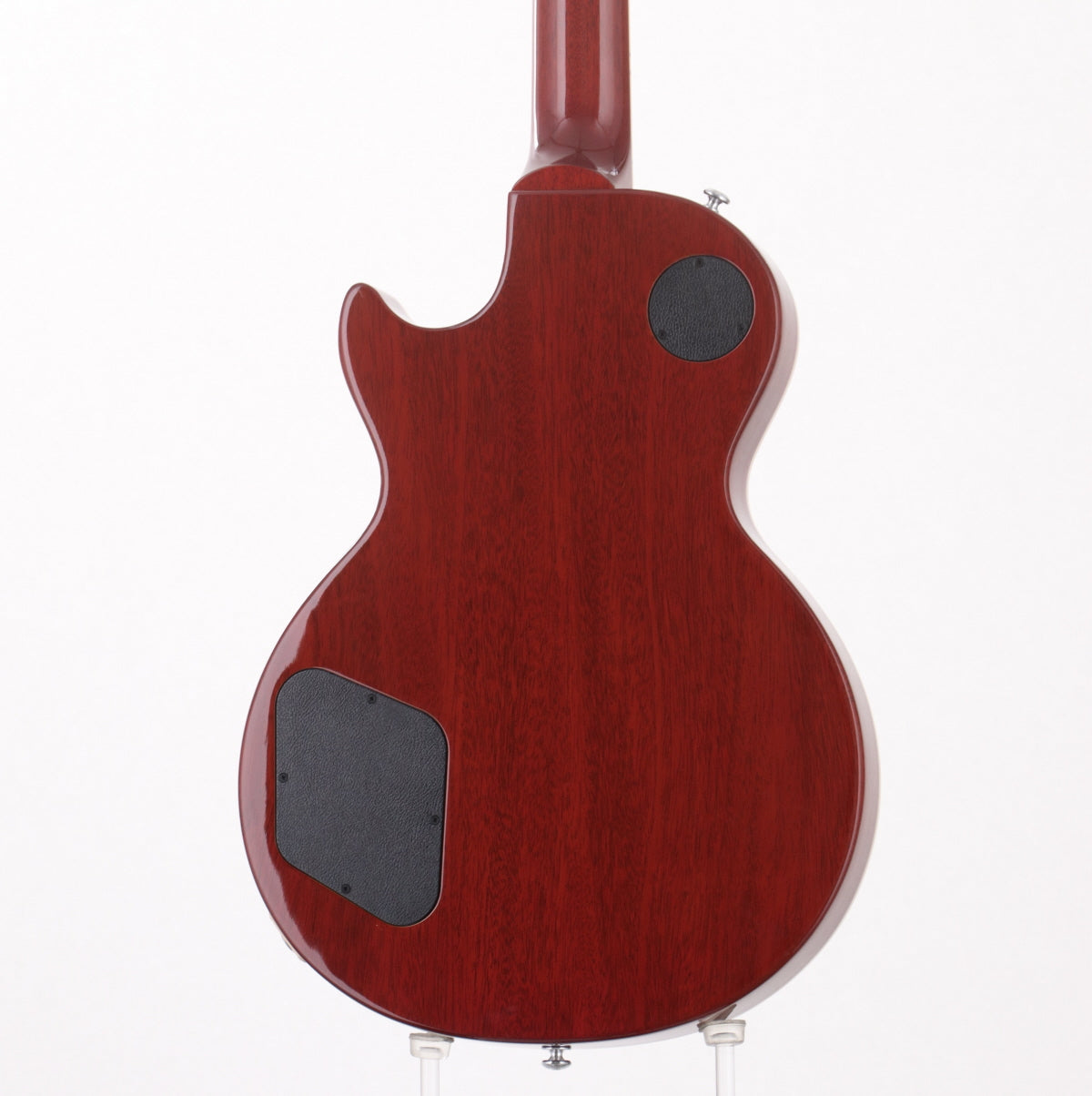 [SN 180043153] USED GIBSON USA / Les Paul Traditional Heritage Cherry Sunburst 2018 [10]