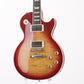 [SN 180043153] USED GIBSON USA / Les Paul Traditional Heritage Cherry Sunburst 2018 [10]