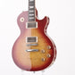 [SN 180043153] USED GIBSON USA / Les Paul Traditional Heritage Cherry Sunburst 2018 [10]