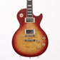[SN 180043153] USED GIBSON USA / Les Paul Traditional Heritage Cherry Sunburst 2018 [10]