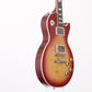 [SN 180043153] USED GIBSON USA / Les Paul Traditional Heritage Cherry Sunburst 2018 [10]