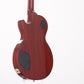 [SN 180043153] USED GIBSON USA / Les Paul Traditional Heritage Cherry Sunburst 2018 [10]