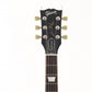 [SN 180043153] USED GIBSON USA / Les Paul Traditional Heritage Cherry Sunburst 2018 [10]