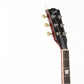 [SN 180043153] USED GIBSON USA / Les Paul Traditional Heritage Cherry Sunburst 2018 [10]