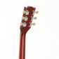 [SN 180043153] USED GIBSON USA / Les Paul Traditional Heritage Cherry Sunburst 2018 [10]