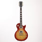 [SN 180043153] USED GIBSON USA / Les Paul Traditional Heritage Cherry Sunburst 2018 [10]