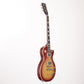 [SN 180043153] USED GIBSON USA / Les Paul Traditional Heritage Cherry Sunburst 2018 [10]