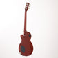 [SN 180043153] USED GIBSON USA / Les Paul Traditional Heritage Cherry Sunburst 2018 [10]