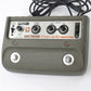 [SN 992754] USED BOSS / CE-1 Chorus Ensemble [08]