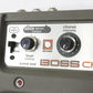 [SN 992754] USED BOSS / CE-1 Chorus Ensemble [08]
