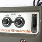 [SN 992754] USED BOSS / CE-1 Chorus Ensemble [08]