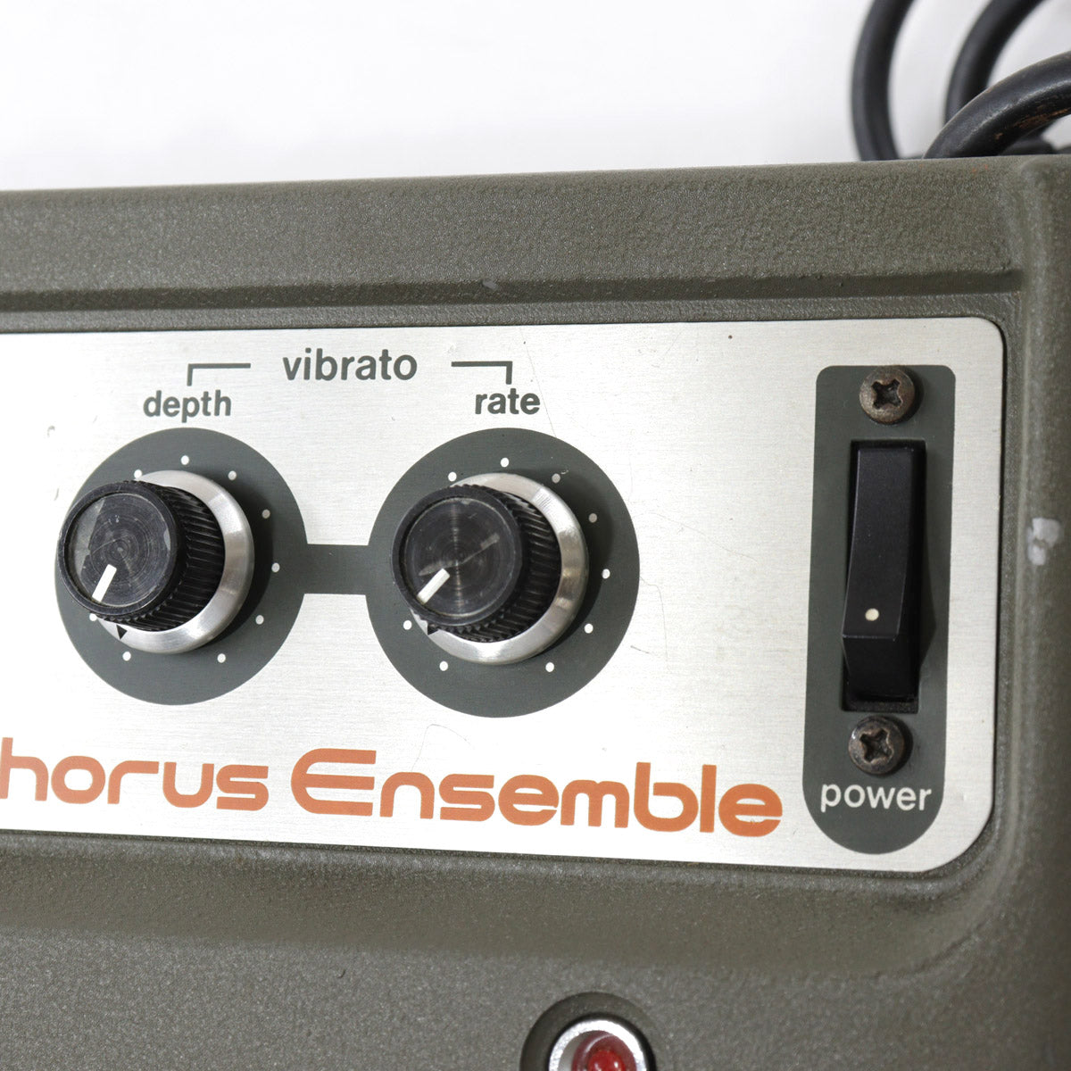 [SN 992754] USED BOSS / CE-1 Chorus Ensemble [08]