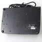 [SN 992754] USED BOSS / CE-1 Chorus Ensemble [08]