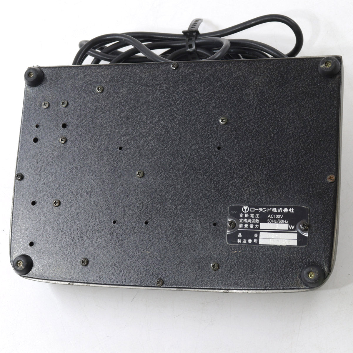 [SN 992754] USED BOSS / CE-1 Chorus Ensemble [08]