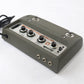 [SN 992754] USED BOSS / CE-1 Chorus Ensemble [08]
