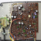[SN 992754] USED BOSS / CE-1 Chorus Ensemble [08]